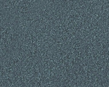 twist-28.jpg